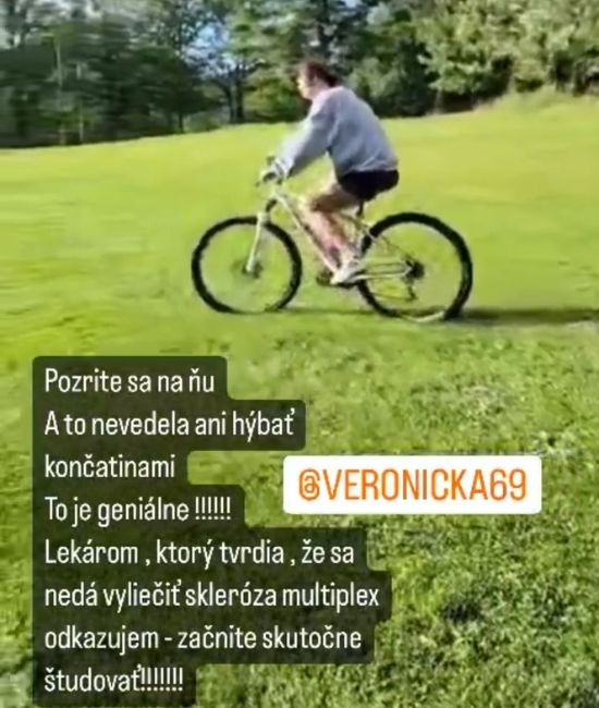 Obrázok 102