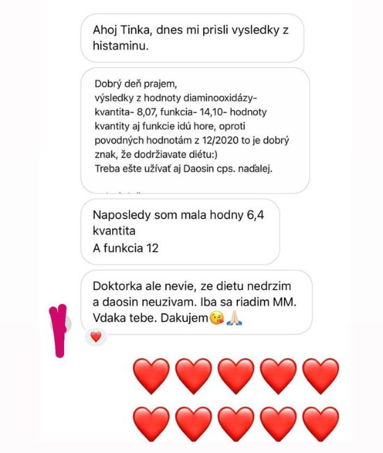 Obrázok 53