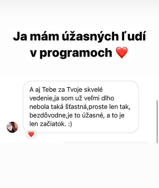 Obrázok 57