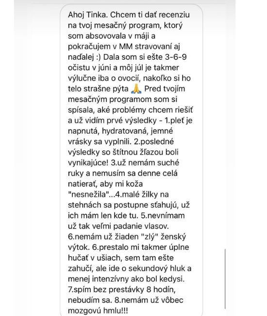 Obrázok 58