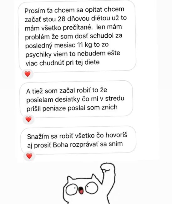 Obrázok 59