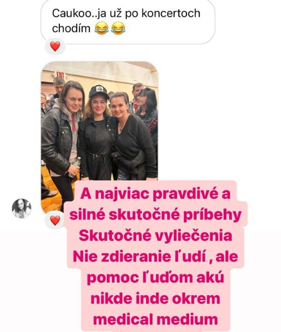 Obrázok 61