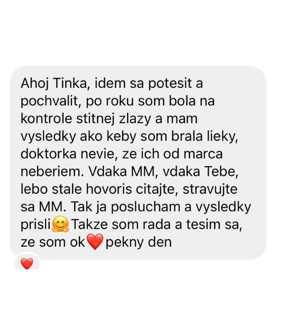 Obrázok 62