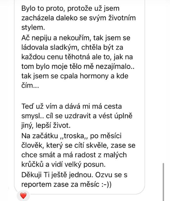 Obrázok 65