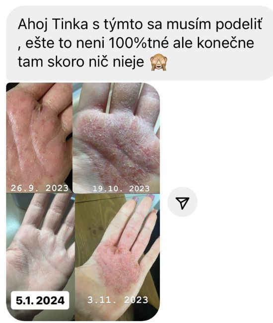 Obrázok 68