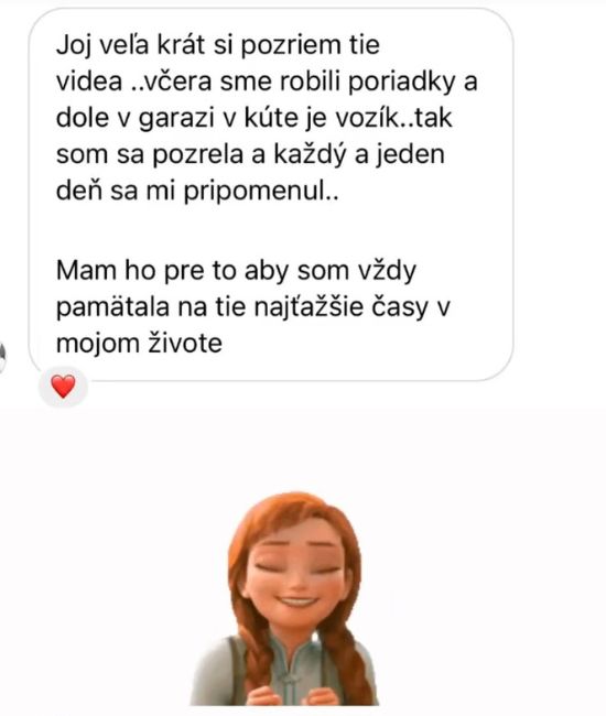 Obrázok 69