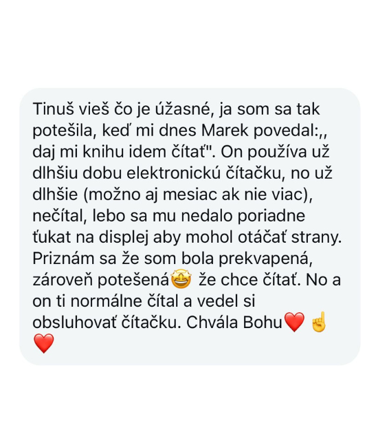 Obrázok 71
