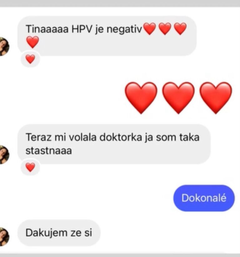 Obrázok 74