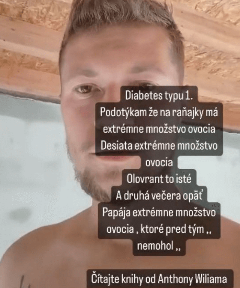 Obrázok 1